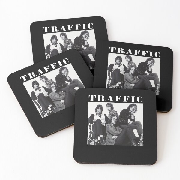 Item preview, The Definitive Collection song rock music band designed and sold by JoshuaAlyssa4.
