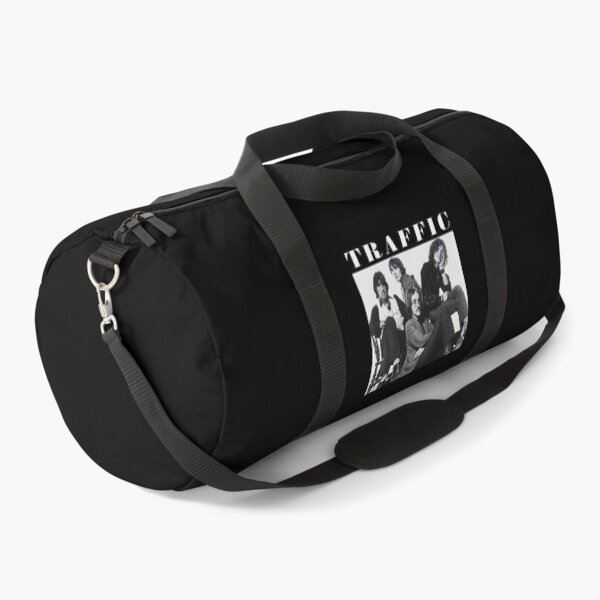 Item preview, The Definitive Collection song rock music band designed and sold by JoshuaAlyssa4.