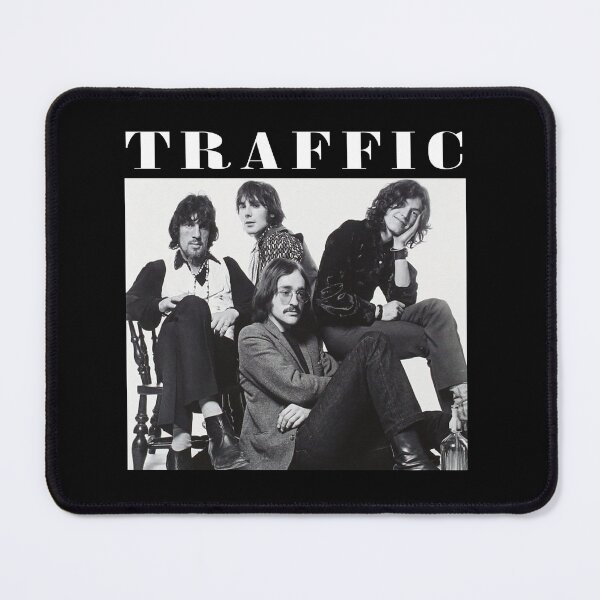 Item preview, The Definitive Collection song rock music band designed and sold by JoshuaAlyssa4.