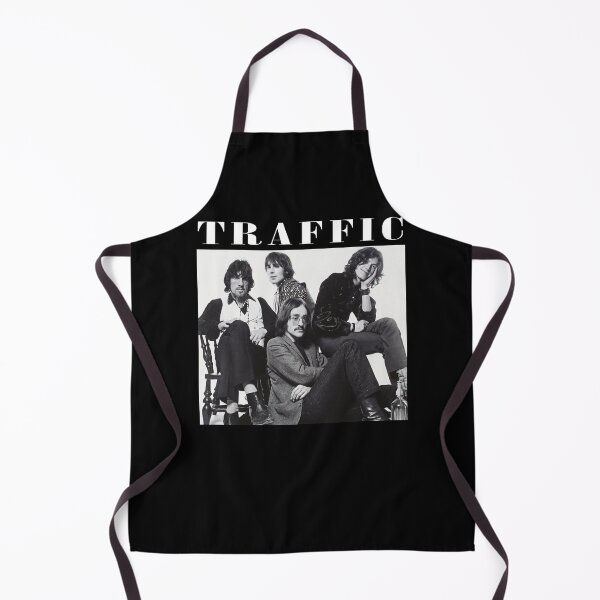 Item preview, The Definitive Collection song rock music band designed and sold by JoshuaAlyssa4.