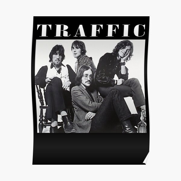 "The Definitive Collection song rock music band" Poster for Sale by