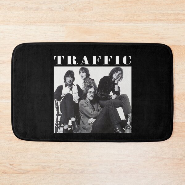 Item preview, The Definitive Collection song rock music band designed and sold by JoshuaAlyssa4.