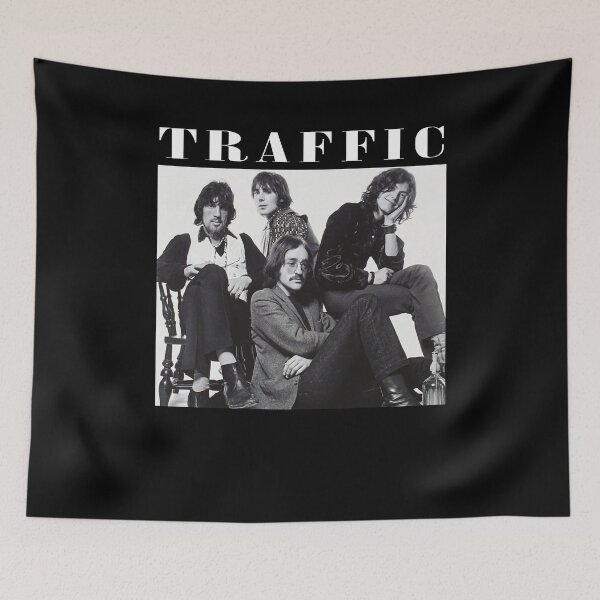 Item preview, The Definitive Collection song rock music band designed and sold by JoshuaAlyssa4.