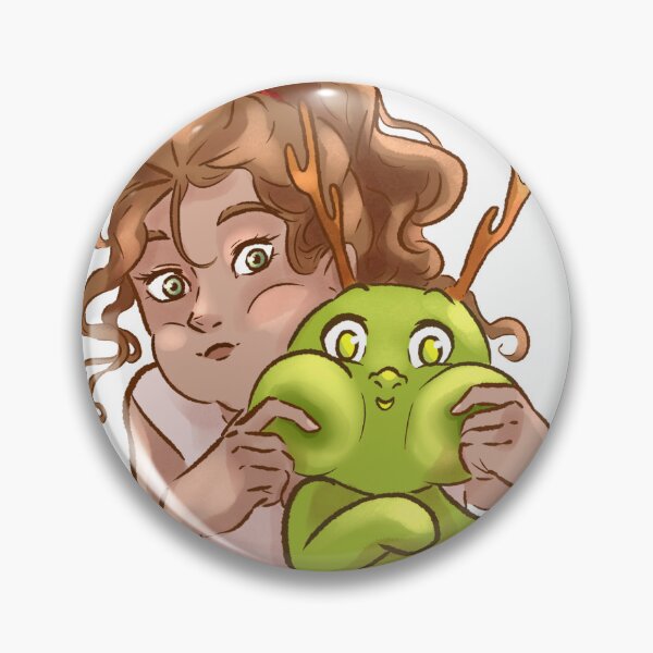 Item preview, Squishy Cheek designed and sold by Kaitlyn Merli.