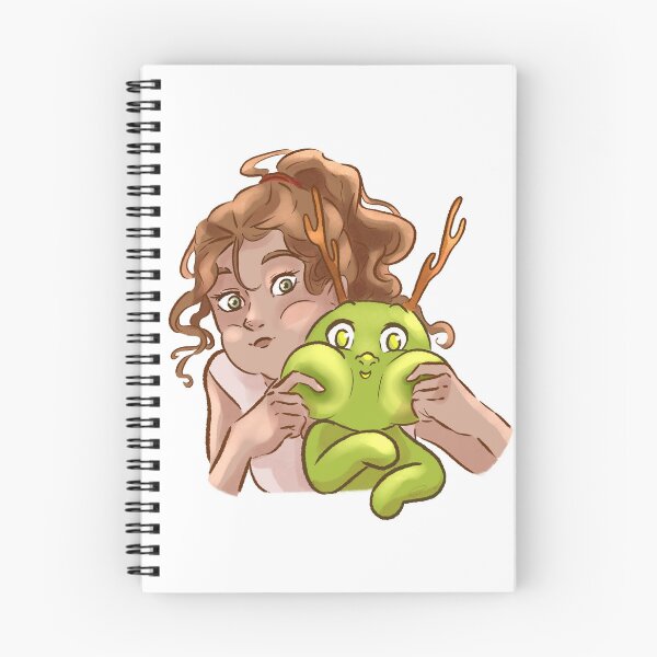 Item preview, Squishy Cheek designed and sold by Kaitlyn Merli.