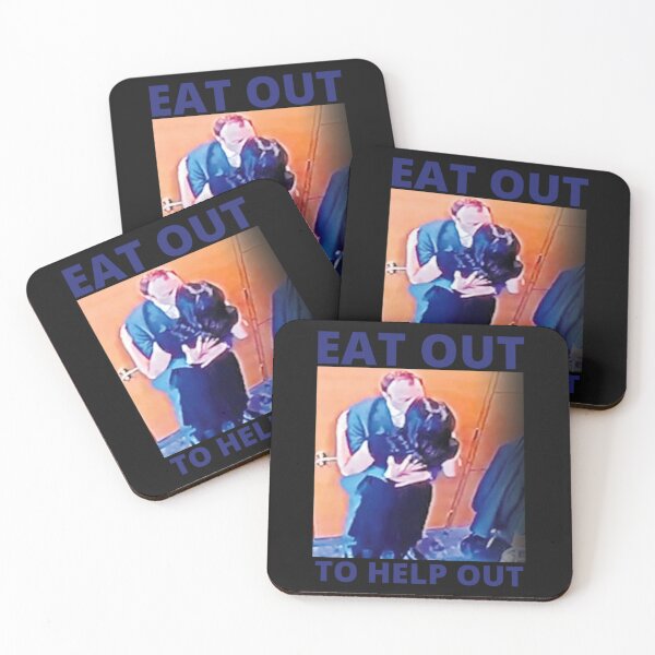 Item preview, Keir Starmer - Labour art designed and sold by keittesantucci.