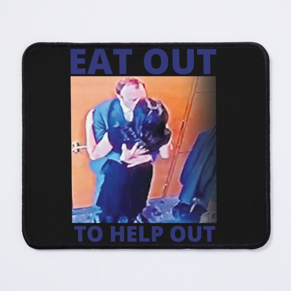 Item preview, Keir Starmer - Labour art designed and sold by keittesantucci.