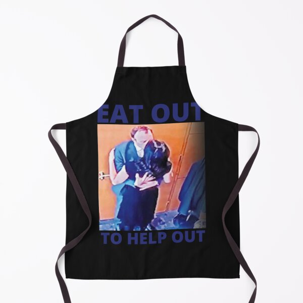 Item preview, Keir Starmer - Labour art designed and sold by keittesantucci.