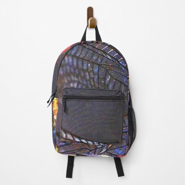 Item preview, Dragonfly Very Cool designed and sold by chanchan79.