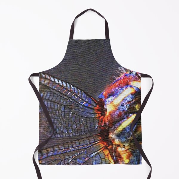 Item preview, Dragonfly Very Cool designed and sold by chanchan79.