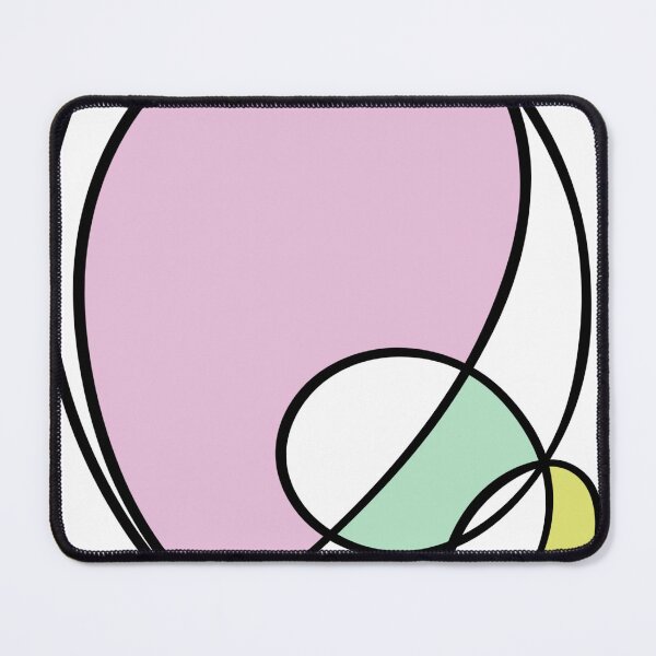 Item preview, Permutation of grief 9 designed and sold by SteveDenham.