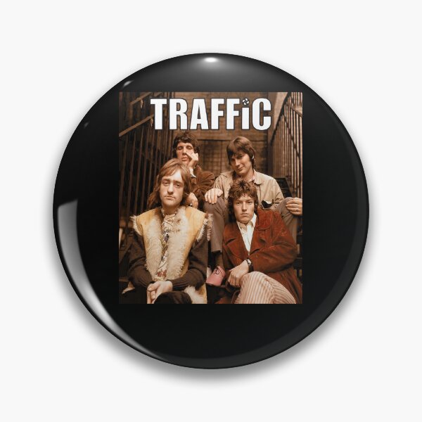 Item preview, Picture four man singer music band designed and sold by JoshuaAlyssa4.