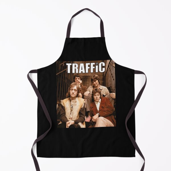 Item preview, Picture four man singer music band designed and sold by JoshuaAlyssa4.