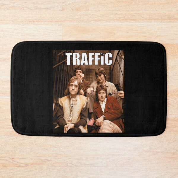 Item preview, Picture four man singer music band designed and sold by JoshuaAlyssa4.