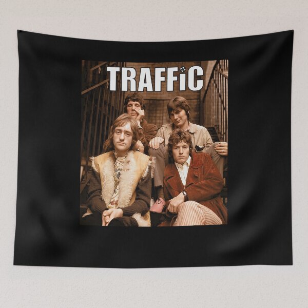 Item preview, Picture four man singer music band designed and sold by JoshuaAlyssa4.