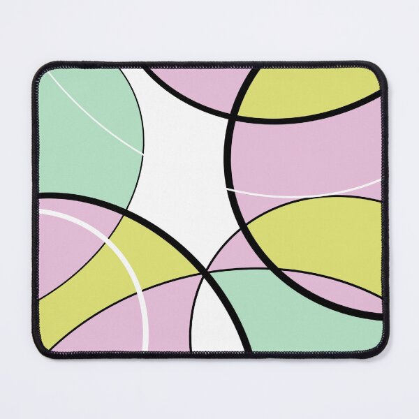 Item preview, Permutation of grief 10 designed and sold by SteveDenham.
