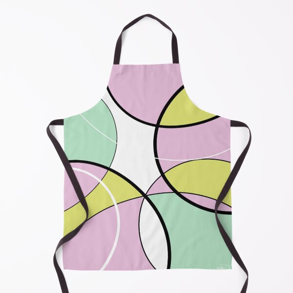 Item preview, Permutation of grief 10 designed and sold by SteveDenham.