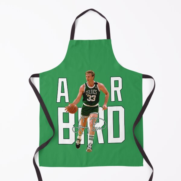 Item preview, Larry Bird Legend Basketball Air Bird Signature Vintage Retro 80s 90s Bootleg Rap Style designed and sold by Lea Schiller ⭐⭐⭐⭐⭐(216).