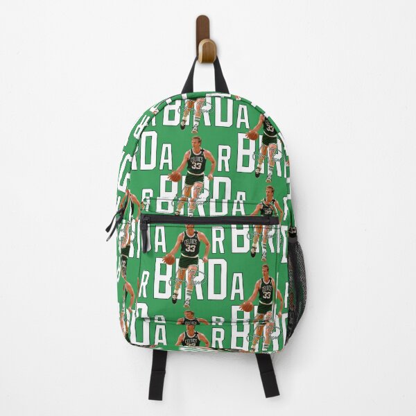 Item preview, Larry Bird Legend Basketball Air Bird Signature Vintage Retro 80s 90s Bootleg Rap Style designed and sold by Lea Schiller ⭐⭐⭐⭐⭐(216).
