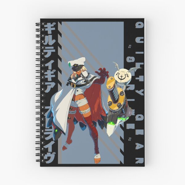 Item preview, RAMLETHAL designed and sold by AZURESIEGFRIED.