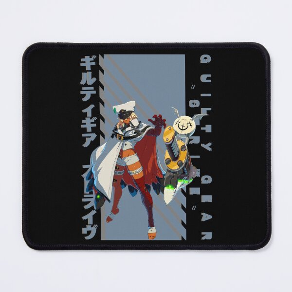 Item preview, RAMLETHAL designed and sold by AZURESIEGFRIED.
