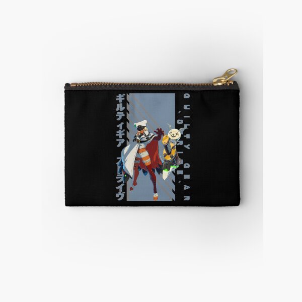 Item preview, RAMLETHAL designed and sold by AZURESIEGFRIED.