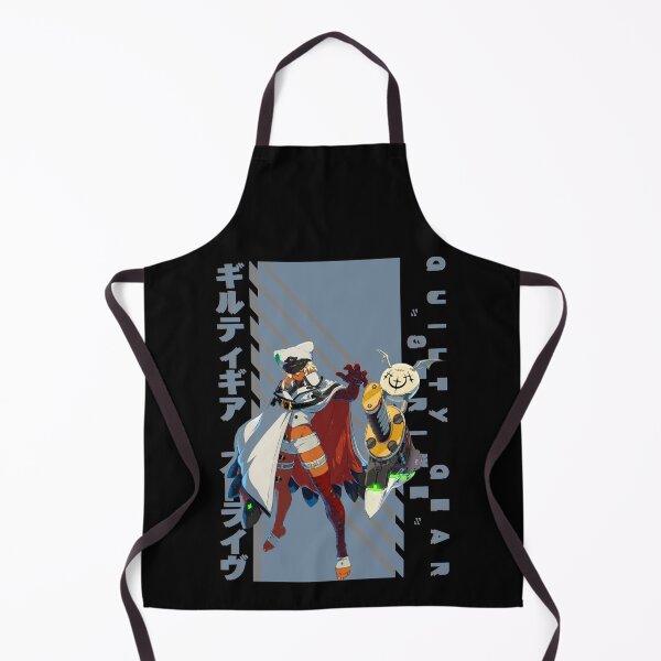 Item preview, RAMLETHAL designed and sold by AZURESIEGFRIED.