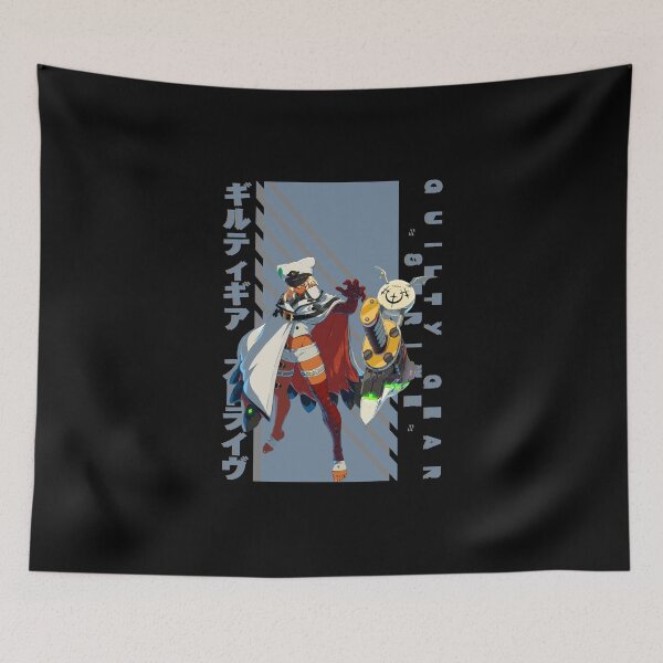 Item preview, RAMLETHAL designed and sold by AZURESIEGFRIED.