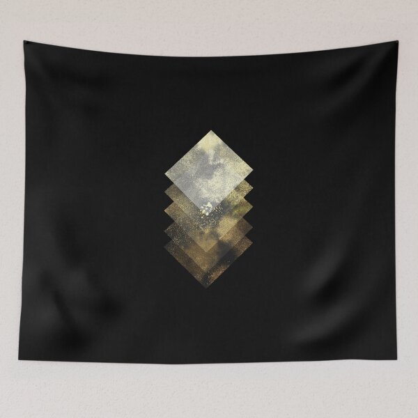 Item preview, Geometry designed and sold by adiosmillet.