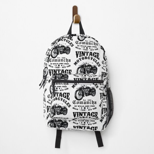 Item preview, Vintage motorcycles designed and sold by G4dwa7.