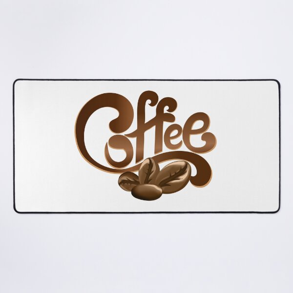 Item preview, Brown Coffee, Turkish Coffee Latte, Coffee, designed and sold by Shop-ArtGallery.