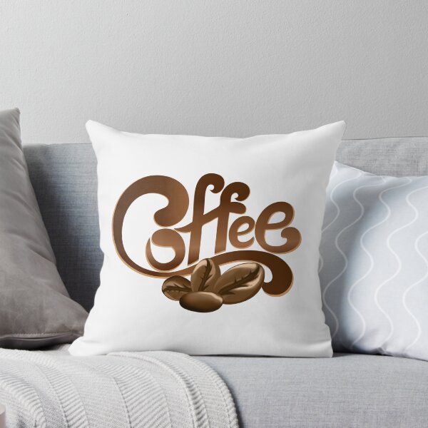 Item preview, Brown Coffee, Turkish Coffee Latte, Coffee,  designed and sold by Shop-ArtGallery.