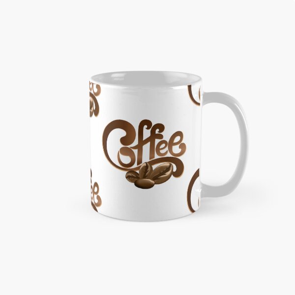 Item preview, Brown Coffee, Turkish Coffee Latte, Coffee,  designed and sold by Shop-ArtGallery.