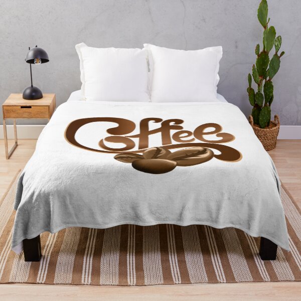 Item preview, Brown Coffee, Turkish Coffee Latte, Coffee, designed and sold by Shop-ArtGallery.