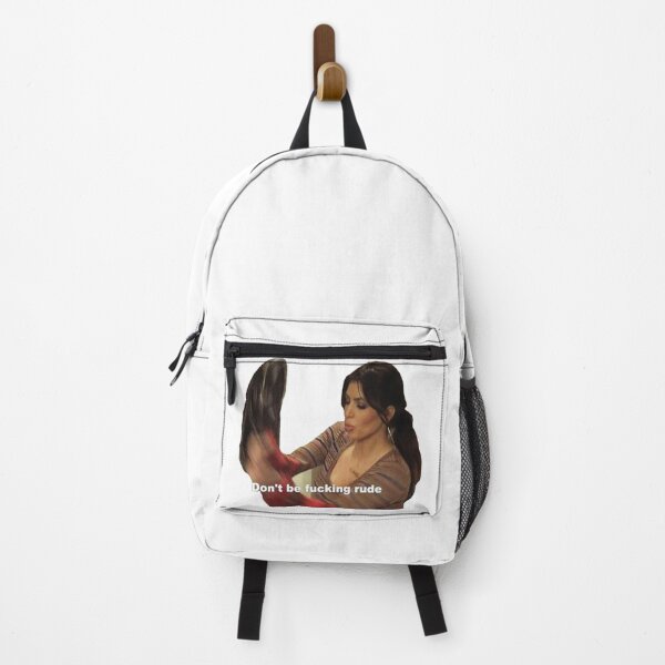 Item preview, Kim Kardashian grosera designed and sold by OLMP.