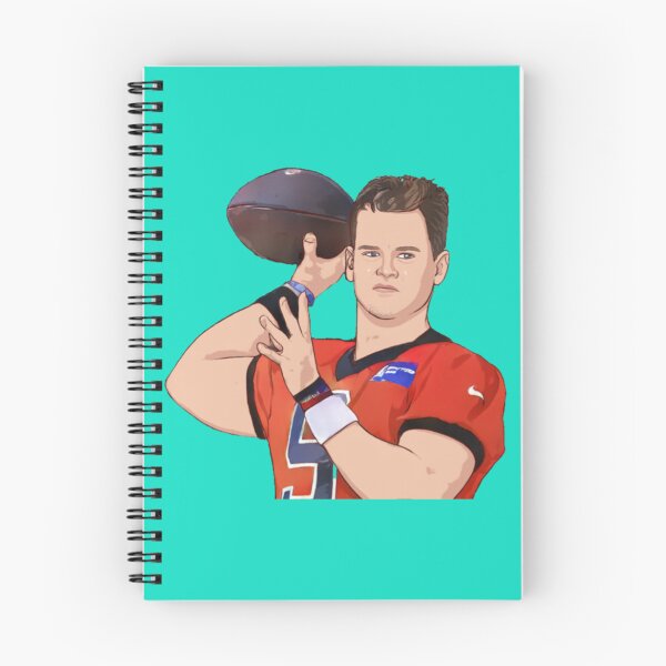 Item preview, Angry Joe Burrow   designed and sold by YuhSportsss.