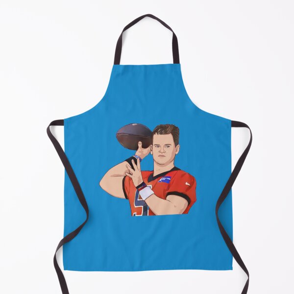 Item preview, Angry Joe Burrow designed and sold by YuhSportsss.