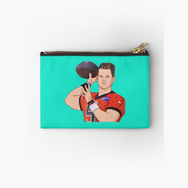 Item preview, Angry Joe Burrow   designed and sold by YuhSportsss.