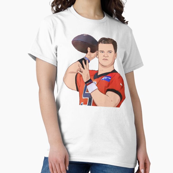 Item preview, Angry Joe Burrow   designed and sold by YuhSportsss.