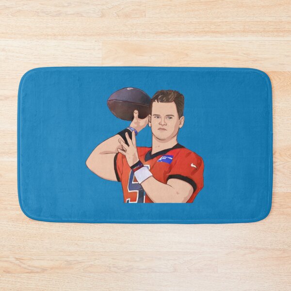 Item preview, Angry Joe Burrow   designed and sold by YuhSportsss.