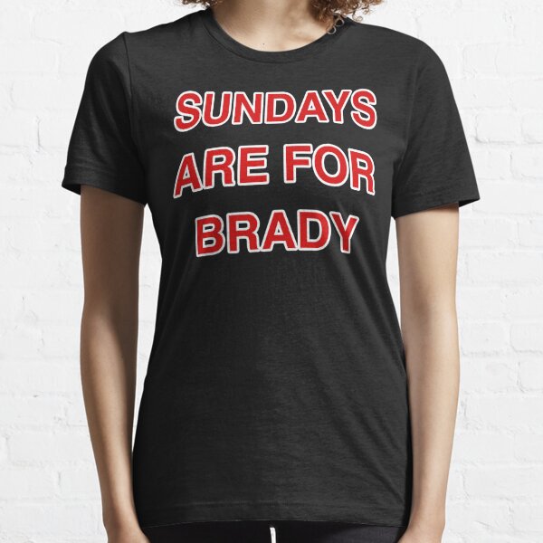 Fueled By Haters New England Patriots T-Shirt - TeeNavi