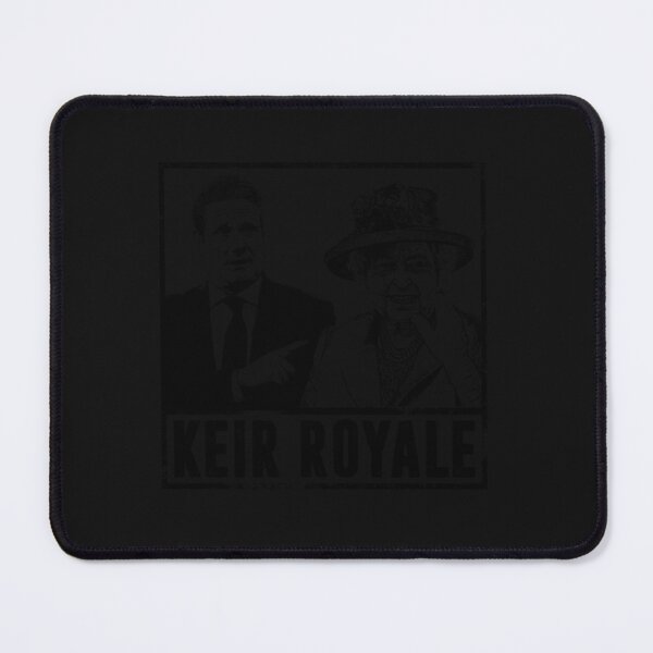 Item preview, Keir Starmer - Labour art designed and sold by keittesantucci.