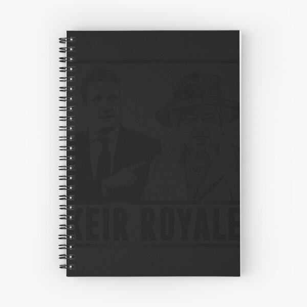 Item preview, Keir Starmer - Labour art designed and sold by keittesantucci.