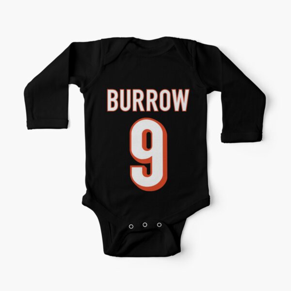 Joe Burrow Kids & Babies' Clothes for Sale