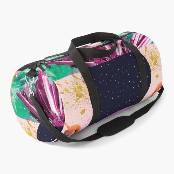 Item preview, Flamigo  Progetto abstract designed and sold by chanchan79.