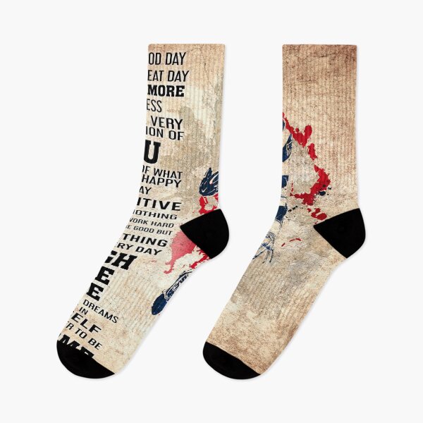 Item preview, FOOTBALL - TODAY IS A GOOD DAY designed and sold by chanchan79.