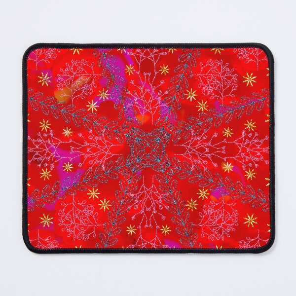 Item preview, Cloudy shapes, stars and jewels designed and sold by Only1helen.