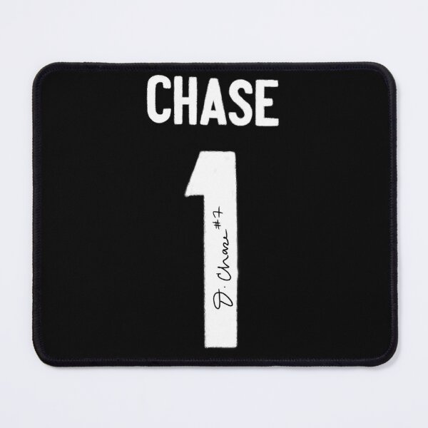 Item preview, Chase 1 designed and sold by YuhSportsss.