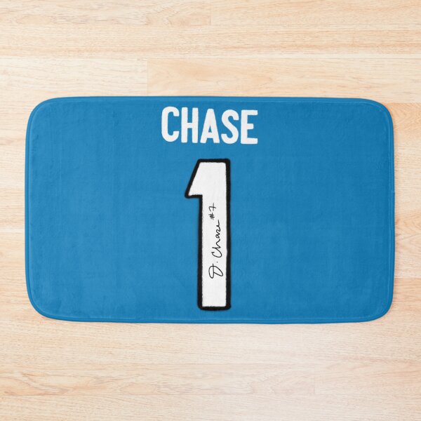 Item preview, Chase 1   designed and sold by YuhSportsss.