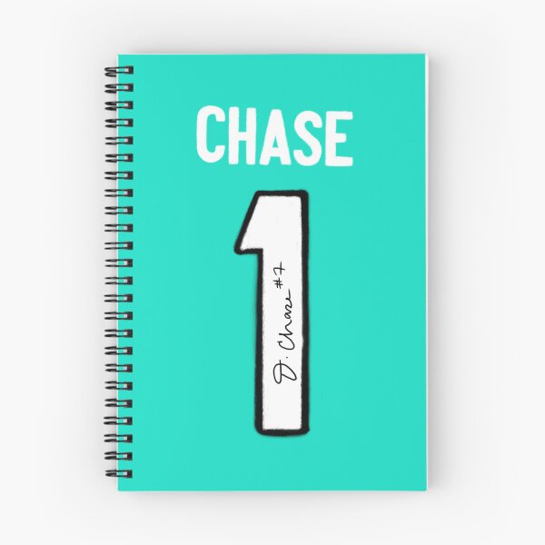 Item preview, Chase 1   designed and sold by YuhSportsss.